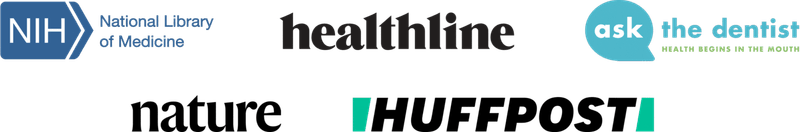 Alpha Surge customer-review